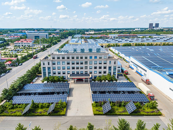 海外合作实验室2024年度绩效目标完成情况