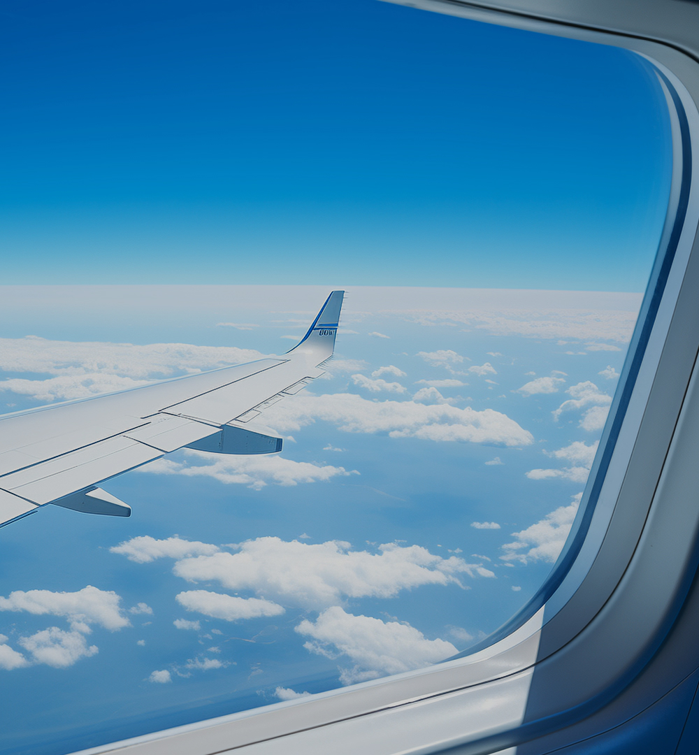 高硼硅光热玻璃